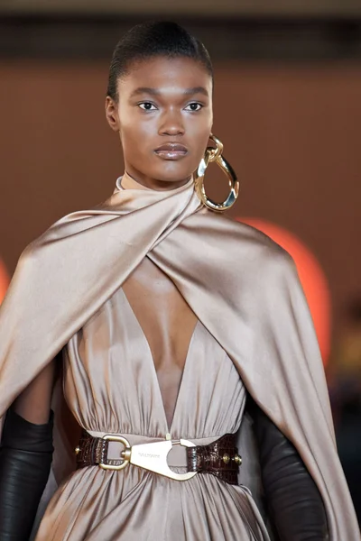 Look 163